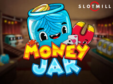 Slots capital casino app31